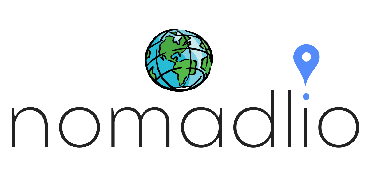 nomadlio.com image