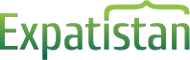 Expatistan