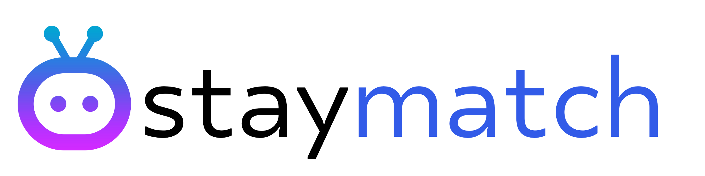 StayMatch